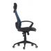 Офисное кресло MC-6060